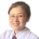 馬麗 