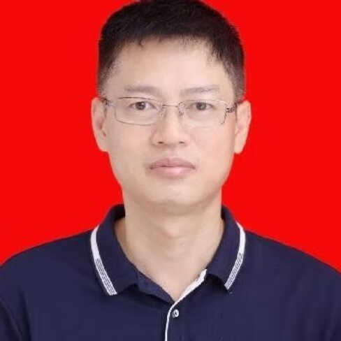李从谊 