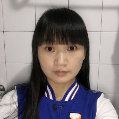 舒琴