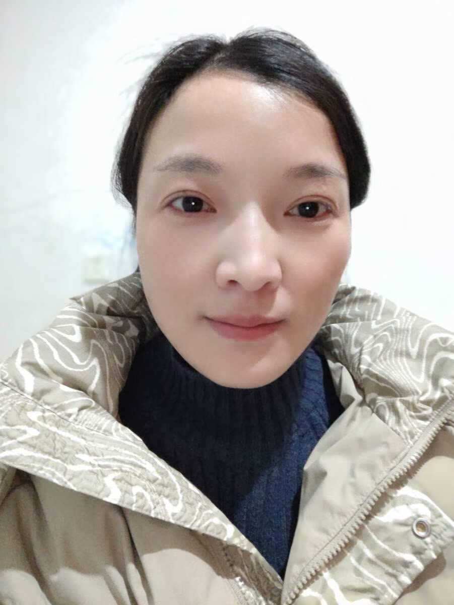 李灵芝
