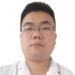 王长亮 