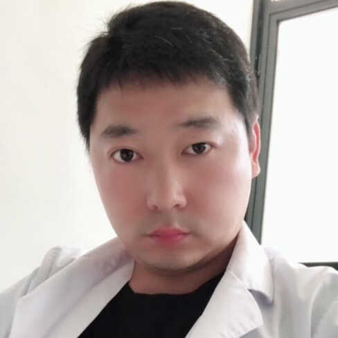 倪维生 