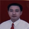 张德明 