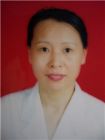 王晓红 