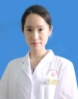 彭明欢 