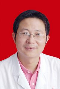 赵辉