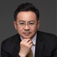 丁小邦 