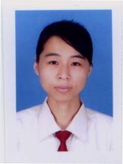 杨雁燕 