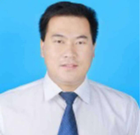 许晓勇 