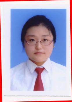 王晓艳 