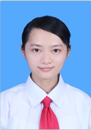 程婷婷 