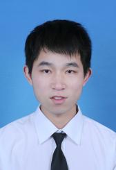 王杰 