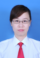 刘聪聪 