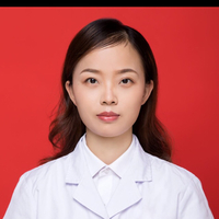 許筱媛 
