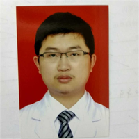 张博 