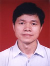 罗添场 