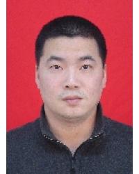 阮敏毅 