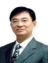 庄鹏 