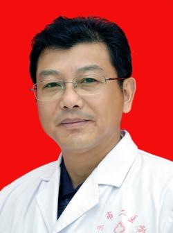董晓明 