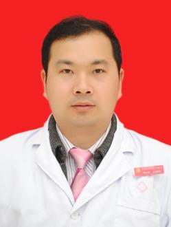 李财保 