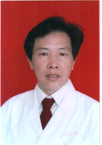 張愈延 