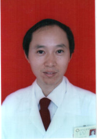 肖通龙 