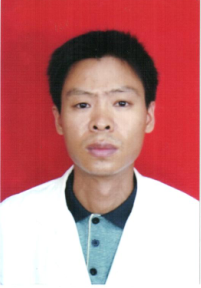 李伟 