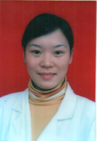 王蔚 