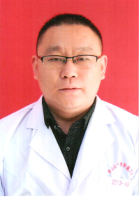 廖俊 
