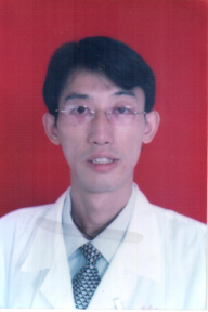 周鵬 