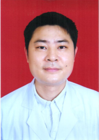 陳俊 