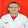 李强 