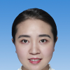 蔣莉 