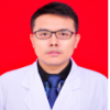 杨明明 
