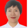 楊會(huì)琴 