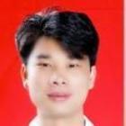 李長根 