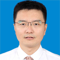 陈远征 