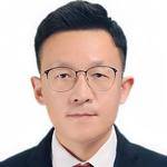 徐国皓 