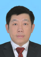 李海武 