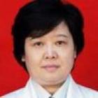 卢瑛 
