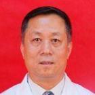 白树新 