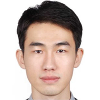 冯隽 