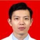 杨辉俊 