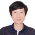 李林 