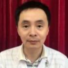 周旌 