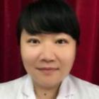 孔庆慧 