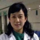 张蕊石 