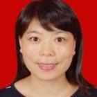 孙小凤 