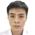 向旭东 