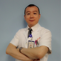 杨卫国 